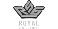Payment Gateway 3 logo
