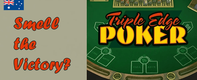 High Roller Jackpot Club promotion