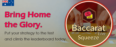 Win Real Money Today banner