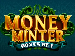 Money Minter Bonus Buy screenshot
