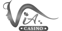 Payment Gateway 1 logo