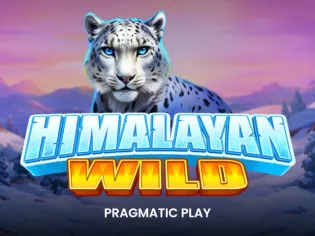 Himalayan Wild screenshot