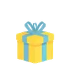 Lucky Spin Bonus welfare icon