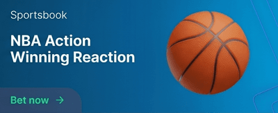 Best Online Slots Australia banner