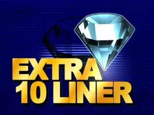Extra 10 Liner screenshot